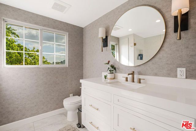 4415 Conchita Way, Tarzana (los Angeles), CA 91356