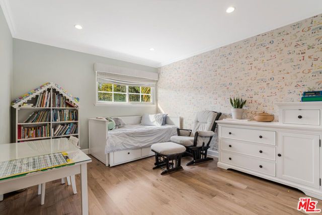 4415 Conchita Way, Tarzana (los Angeles), CA 91356