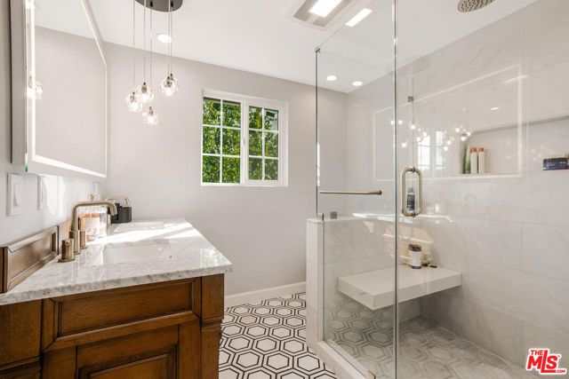 4415 Conchita Way, Tarzana (los Angeles), CA 91356