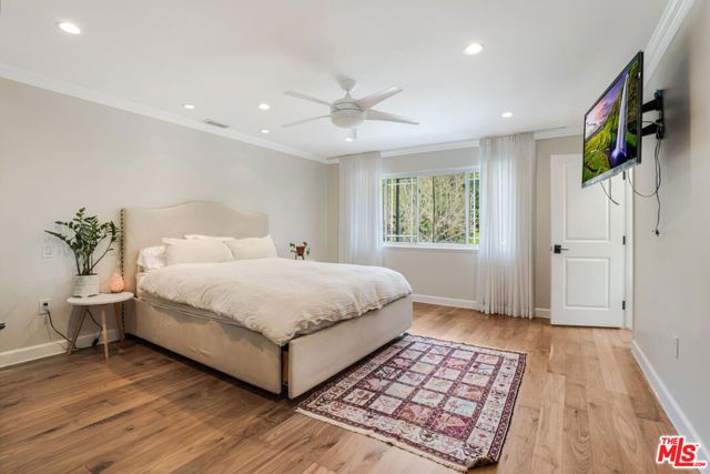 4415 Conchita Way, Tarzana (los Angeles), CA 91356
