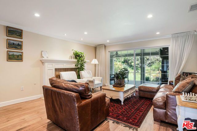 4415 Conchita Way, Tarzana (los Angeles), CA 91356