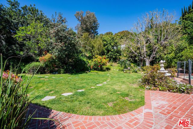 4415 Conchita Way, Tarzana (los Angeles), CA 91356
