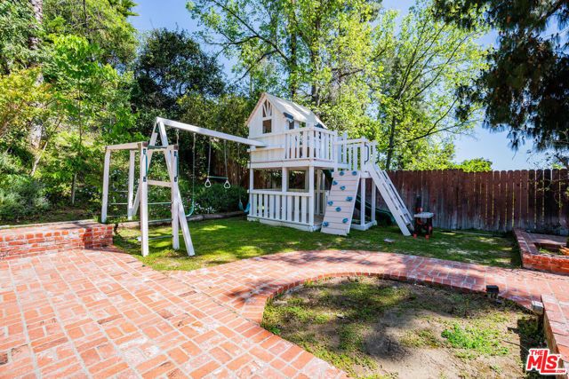 4415 Conchita Way, Tarzana (los Angeles), CA 91356