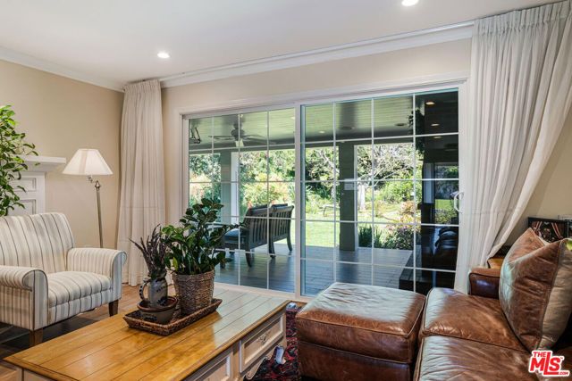 4415 Conchita Way, Tarzana (los Angeles), CA 91356