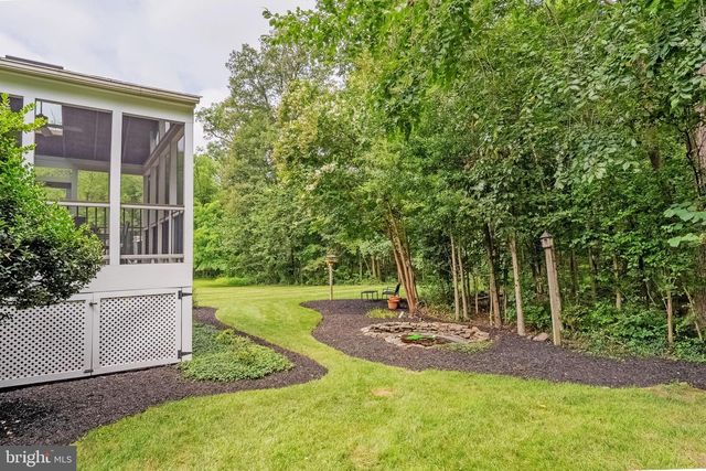 13136 CURVED IRON RD, Herndon, VA 20171