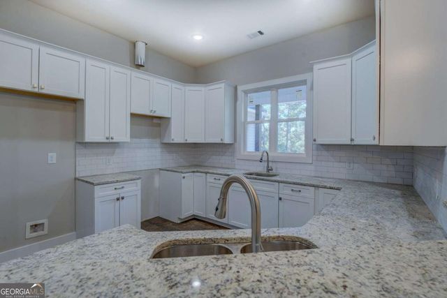 124 Flamingo Drive, Monticello, GA 31064