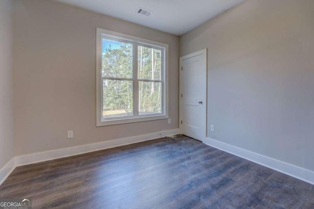 124 Flamingo Drive, Monticello, GA 31064