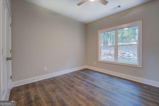 124 Flamingo Drive, Monticello, GA 31064