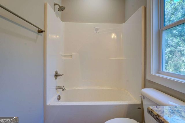 124 Flamingo Drive, Monticello, GA 31064