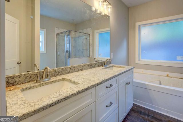 124 Flamingo Drive, Monticello, GA 31064