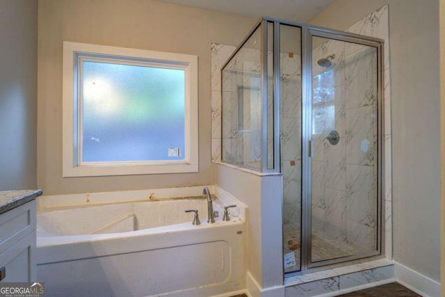 124 Flamingo Drive, Monticello, GA 31064