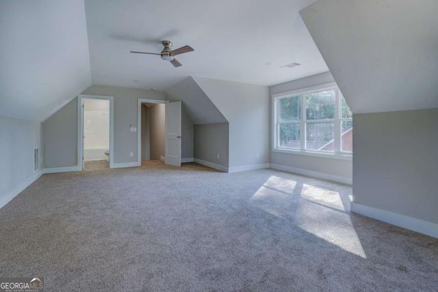 124 Flamingo Drive, Monticello, GA 31064