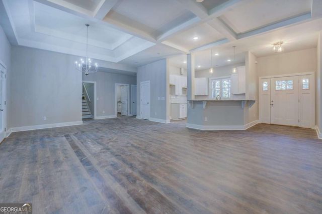 124 Flamingo Drive, Monticello, GA 31064