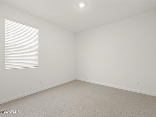 17656 W WOODLANDS Avenue, Goodyear, AZ 85338