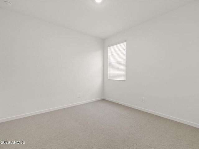 17656 W WOODLANDS Avenue, Goodyear, AZ 85338