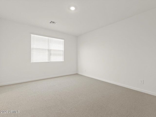 17656 W WOODLANDS Avenue, Goodyear, AZ 85338