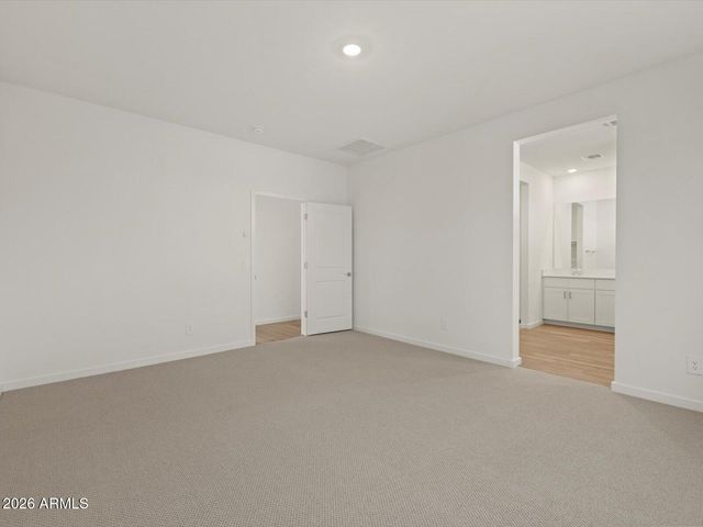 17656 W WOODLANDS Avenue, Goodyear, AZ 85338