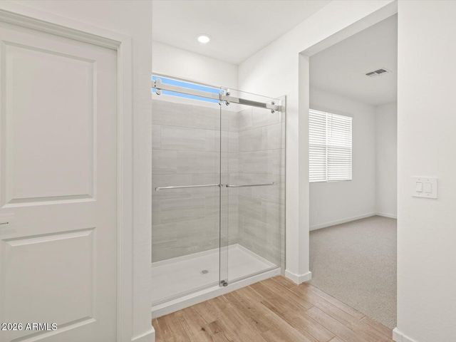 17656 W WOODLANDS Avenue, Goodyear, AZ 85338