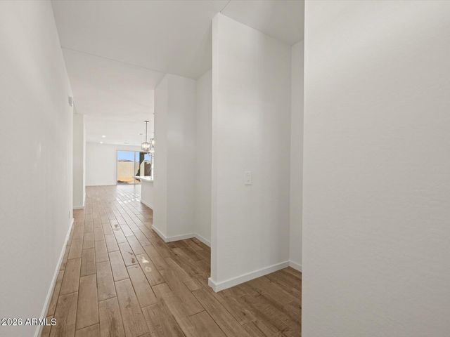 17656 W WOODLANDS Avenue, Goodyear, AZ 85338