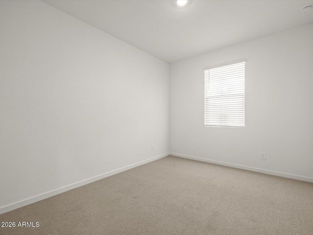 17656 W WOODLANDS Avenue, Goodyear, AZ 85338