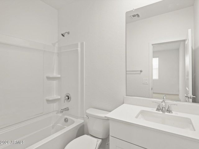 17656 W WOODLANDS Avenue, Goodyear, AZ 85338