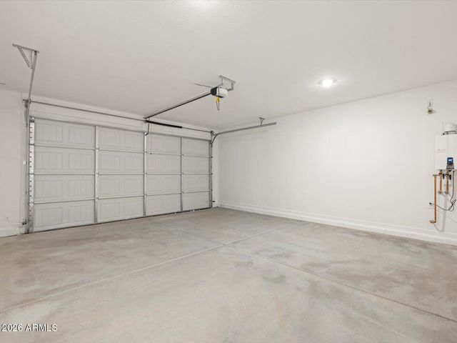 17656 W WOODLANDS Avenue, Goodyear, AZ 85338