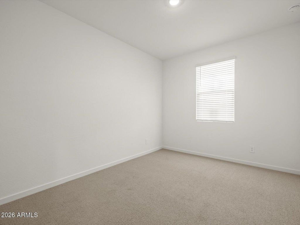 17656 W WOODLANDS Avenue, Goodyear, AZ 85338 — photo 4