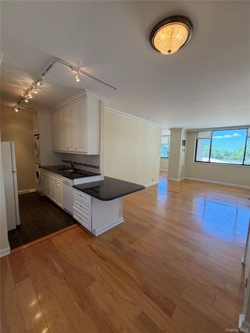 27110 Grand Central Parkway 1U, Floral Park, NY 11005