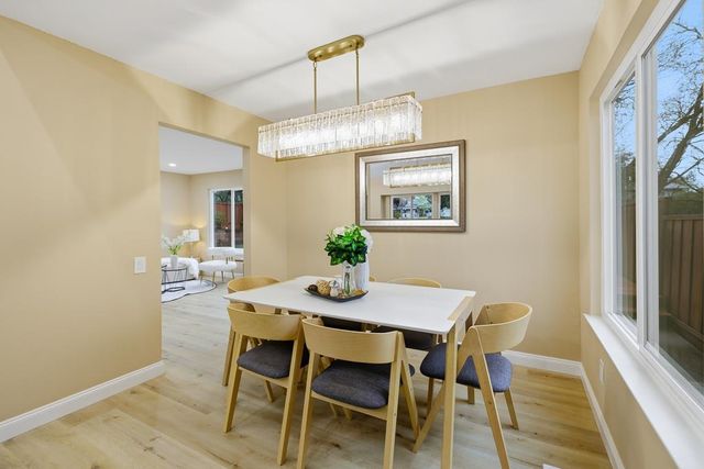 1282 Vintner Way, Pleasanton, CA 94566