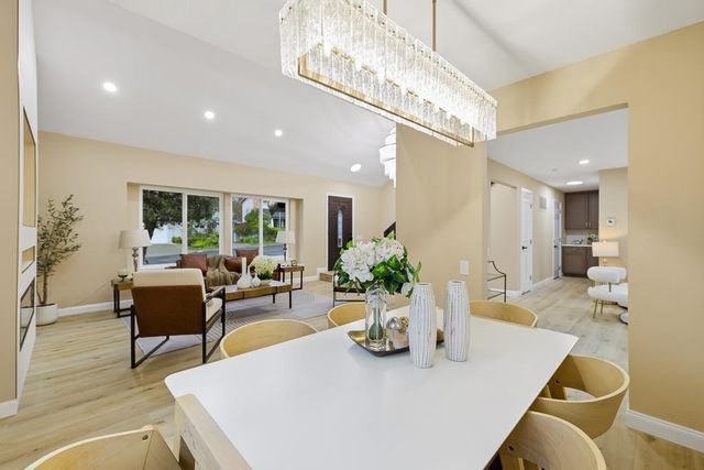 1282 Vintner Way, Pleasanton, CA 94566