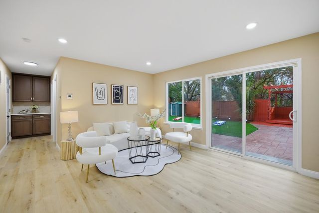 1282 Vintner Way, Pleasanton, CA 94566