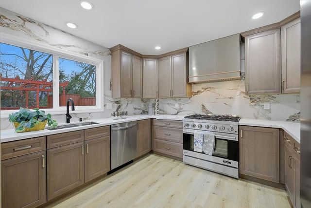 1282 Vintner Way, Pleasanton, CA 94566