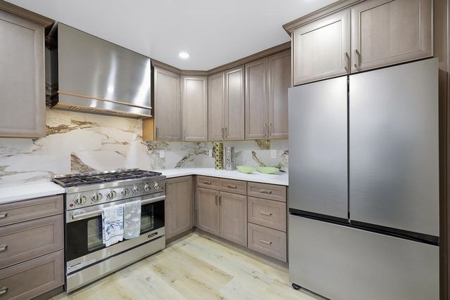 1282 Vintner Way, Pleasanton, CA 94566