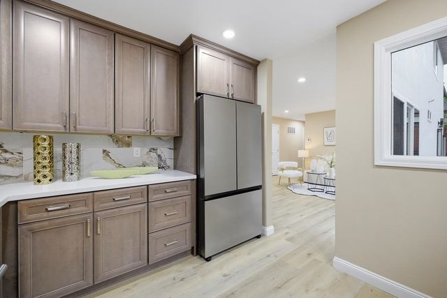 1282 Vintner Way, Pleasanton, CA 94566