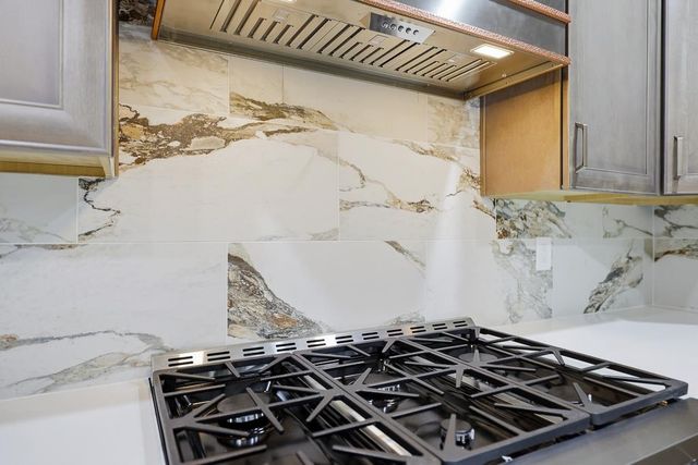 1282 Vintner Way, Pleasanton, CA 94566