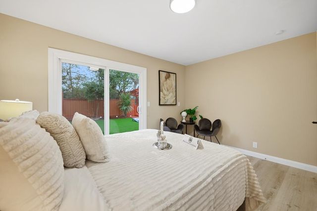 1282 Vintner Way, Pleasanton, CA 94566