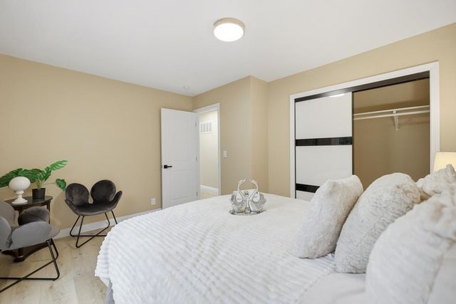 1282 Vintner Way, Pleasanton, CA 94566