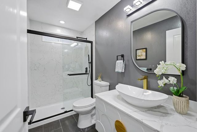 1282 Vintner Way, Pleasanton, CA 94566