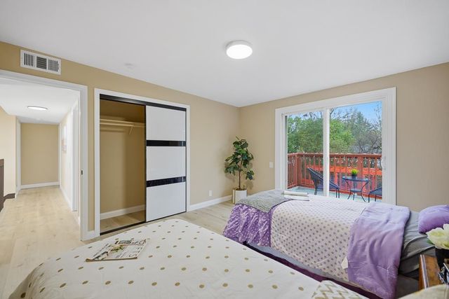 1282 Vintner Way, Pleasanton, CA 94566