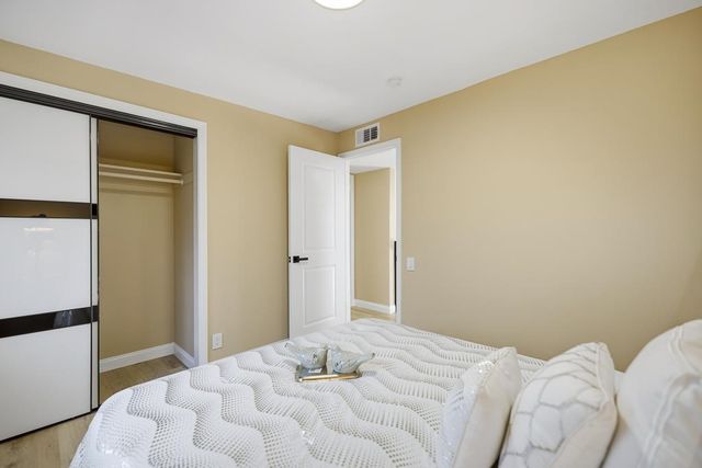 1282 Vintner Way, Pleasanton, CA 94566