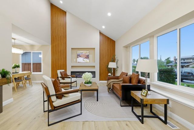 1282 Vintner Way, Pleasanton, CA 94566