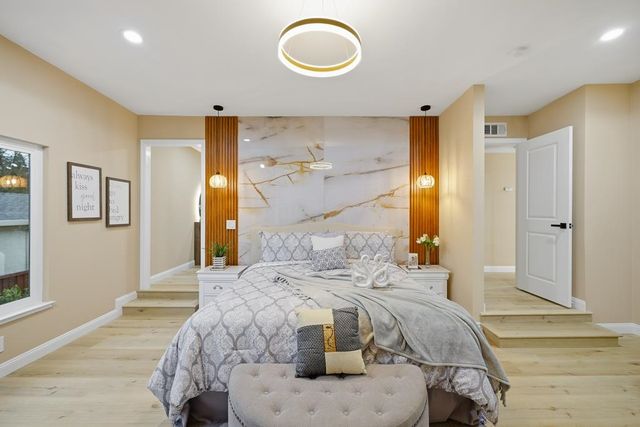 1282 Vintner Way, Pleasanton, CA 94566