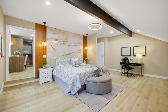 1282 Vintner Way, Pleasanton, CA 94566