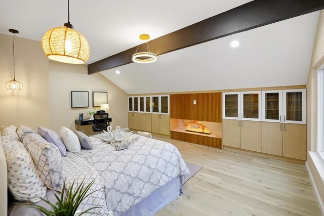 1282 Vintner Way, Pleasanton, CA 94566