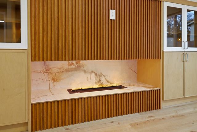 1282 Vintner Way, Pleasanton, CA 94566