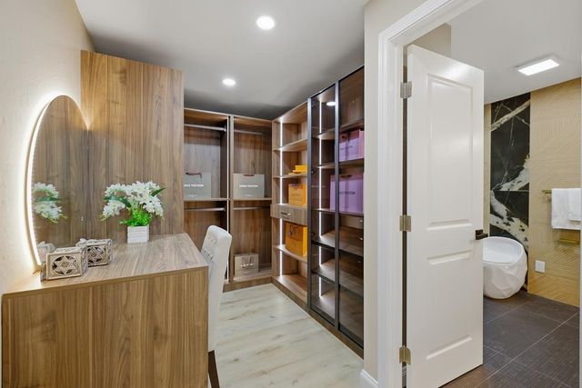 1282 Vintner Way, Pleasanton, CA 94566