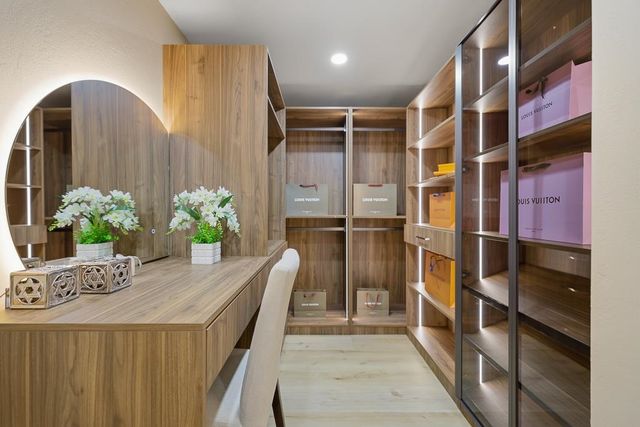 1282 Vintner Way, Pleasanton, CA 94566