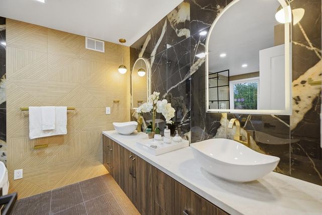 1282 Vintner Way, Pleasanton, CA 94566