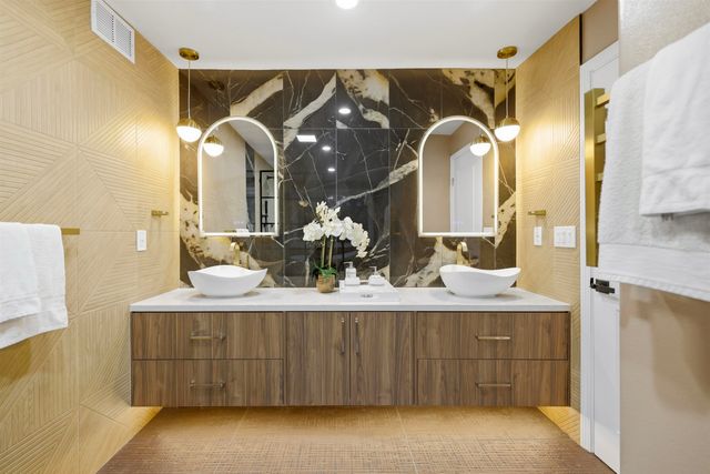 1282 Vintner Way, Pleasanton, CA 94566