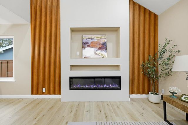 1282 Vintner Way, Pleasanton, CA 94566